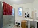 Acheter Appartement Saran 159500 euros