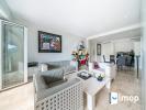 Acheter Appartement Menton 650000 euros