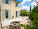 Vente Maison Pertuis 84