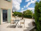 Annonce Vente 5 pièces Maison Pertuis