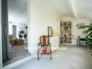 Acheter Maison Pertuis 420000 euros