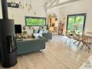 Acheter Maison 94 m2 Saint-andre-de-cubzac