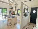 Acheter Maison Saint-andre-de-cubzac 357000 euros