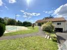 House AVANTON SAINT-MARTIN-LA-PALLU