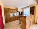House AVANTON SAINT-MARTIN-LA-PALLU