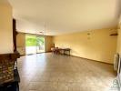 House AVANTON SAINT-MARTIN-LA-PALLU