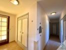 House AVANTON SAINT-MARTIN-LA-PALLU