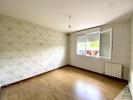 House AVANTON SAINT-MARTIN-LA-PALLU