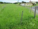 Land PROISSANS 
