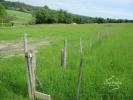 Land PROISSANS 