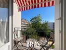 Apartment NANTES 