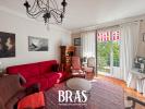 Apartment NANTES 