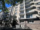 Apartment NANTES 