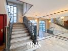 Apartment NANTES 