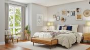 Apartment CHESNAY 