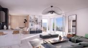 Vente Appartement Ivry-sur-seine 94