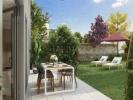 Acheter Appartement Ville-d'avray Hauts de Seine