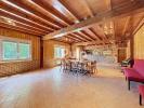 Annonce Vente 9 pièces Maison Wambercourt