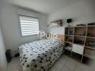 Louer Appartement 81 m2 Lens