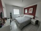 Louer Appartement Lens 761 euros