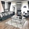 For sale Apartment Clamart  92140 87 m2 4 rooms