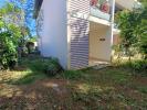 Annonce Vente Appartement Saint-andre