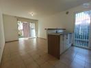 Acheter Appartement Saint-andre