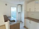 Acheter Appartement Saint-andre Reunion