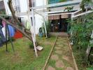 Vente Appartement Saint-andre 974