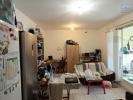 Annonce Vente Appartement Saint-andre