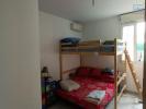 Acheter Appartement Saint-andre Reunion