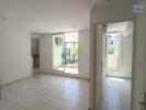 Apartment SAINT-ANDRE 