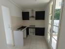 Apartment SAINT-ANDRE 