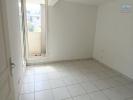 Apartment SAINT-ANDRE 