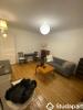 For rent Apartment Nantes  44000 35 m2 2 rooms