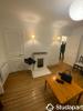Apartment NANTES 