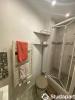 Apartment NANTES 