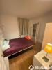 Apartment NANTES 