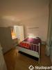 Apartment NANTES 