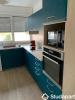 Apartment NANTES 