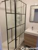 Apartment NANTES 