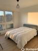 Apartment NANTES 
