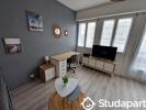Annonce Location 2 pièces Appartement Pau