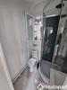 Louer Appartement Pau Pyrenees atlantiques