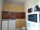 Louer Appartement Montpellier 550 euros