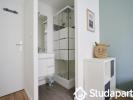 For rent Apartment Nancy  54000 11 m2