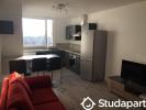 Location Appartement Lyon-8eme-arrondissement 69