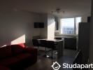 Annonce Location Appartement Lyon-8eme-arrondissement