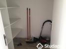 Louer Appartement Lyon-8eme-arrondissement Rhone