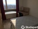 Louer Appartement Lyon-8eme-arrondissement 526 euros